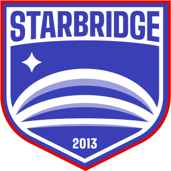 StarbridgeSports_Logo_FullColour_RGB